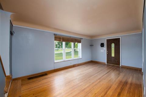 5397 Sidney Rd, Cincinnati, OH 45238 photo 11