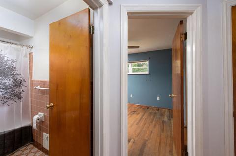 5397 Sidney Rd, Cincinnati, OH 45238 photo 13