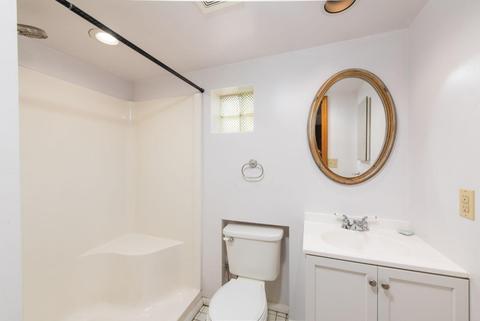 5397 Sidney Rd, Cincinnati, OH 45238 photo 19