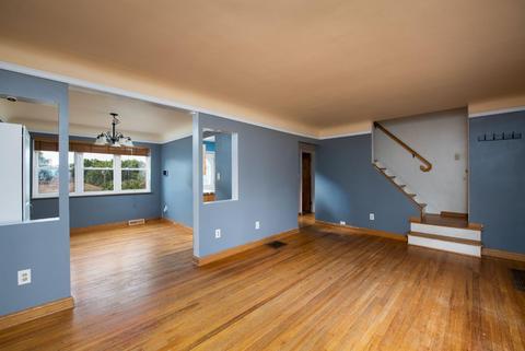5397 Sidney Rd, Cincinnati, OH 45238 photo 5