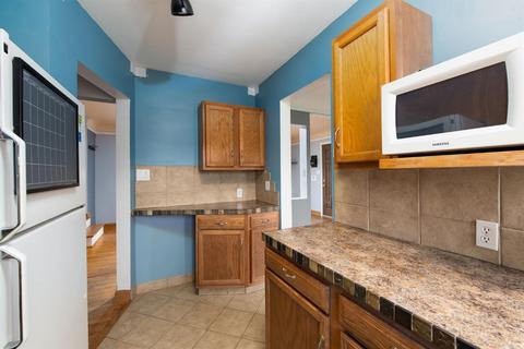 5397 Sidney Rd, Cincinnati, OH 45238 photo 9