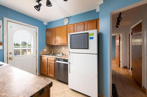 5397 Sidney Rd, Cincinnati, OH 45238 photo 7
