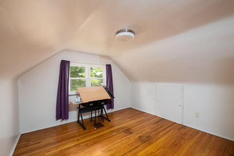 5397 Sidney Rd, Cincinnati, OH 45238 photo 24