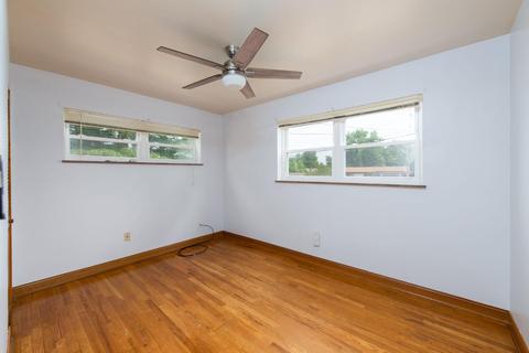 5397 Sidney Rd, Cincinnati, OH 45238 photo 17