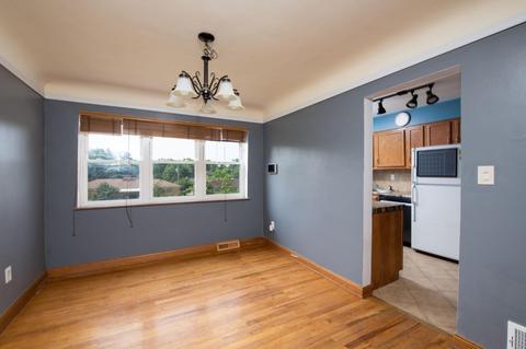 5397 Sidney Rd, Cincinnati, OH 45238 photo 6