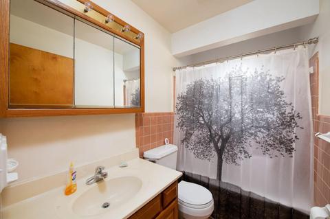 5397 Sidney Rd, Cincinnati, OH 45238 photo 14