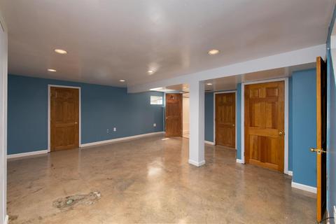 5397 Sidney Rd, Cincinnati, OH 45238 photo 18