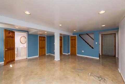 5397 Sidney Rd, Cincinnati, OH 45238 photo 20
