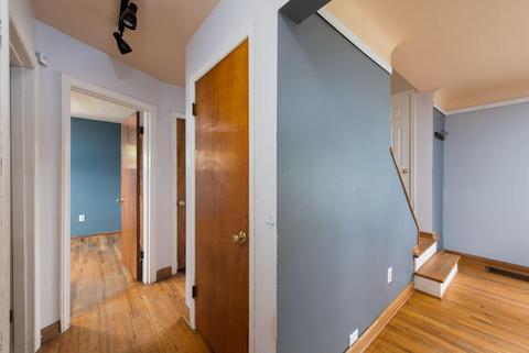 5397 Sidney Rd, Cincinnati, OH 45238 photo 12