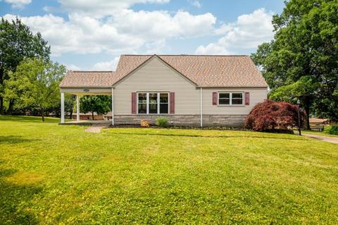 5397 Sidney Rd, Cincinnati, OH 45238 photo 2