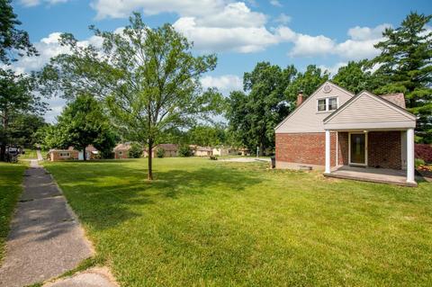 5397 Sidney Rd, Cincinnati, OH 45238 photo 4