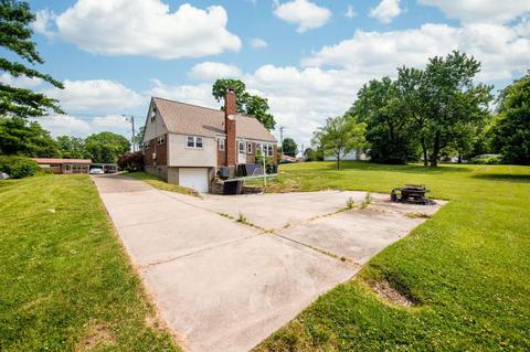5397 Sidney Rd, Cincinnati, OH 45238 photo 27