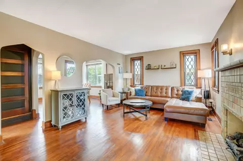 1012 Rutledge Ave, Cincinnati, OH 45205 photo 6