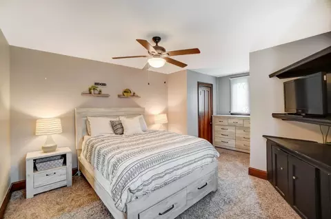 1012 Rutledge Ave, Cincinnati, OH 45205 photo 22