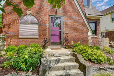 1012 Rutledge Ave, Cincinnati, OH 45205 photo 2
