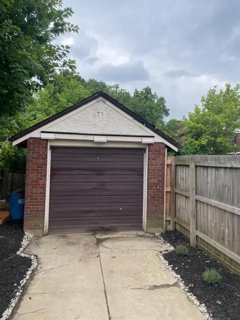 1012 Rutledge Ave, Cincinnati, OH 45205 photo 40