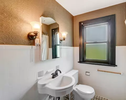 1012 Rutledge Ave, Cincinnati, OH 45205 photo 26