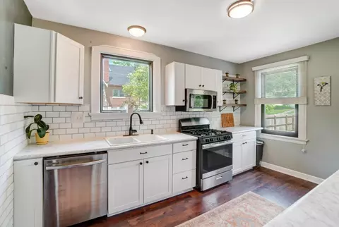 1012 Rutledge Ave, Cincinnati, OH 45205 photo 12