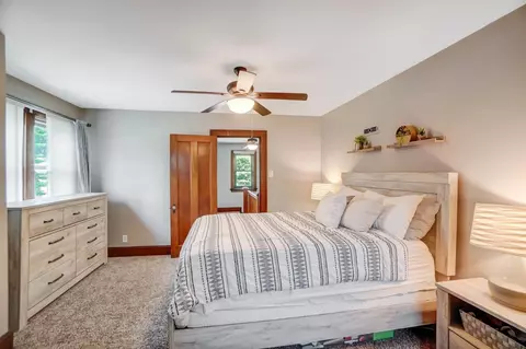 1012 Rutledge Ave, Cincinnati, OH 45205 photo 20