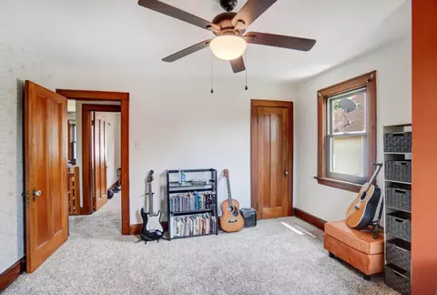 1012 Rutledge Ave, Cincinnati, OH 45205 photo 25