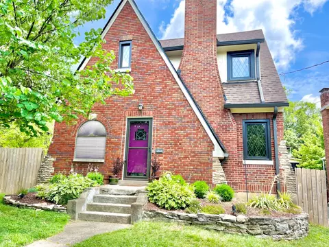 1012 Rutledge Ave, Cincinnati, OH 45205 photo 41
