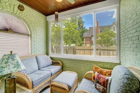 1012 Rutledge Ave, Cincinnati, OH 45205 photo 7