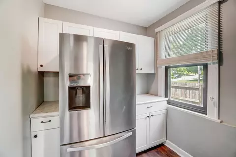 1012 Rutledge Ave, Cincinnati, OH 45205 photo 17