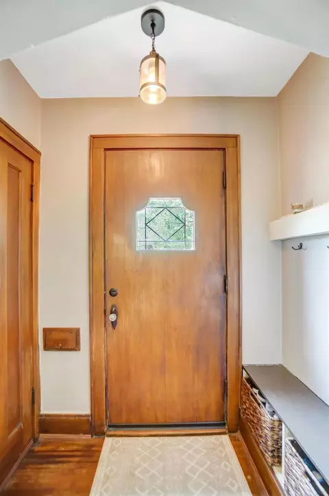 1012 Rutledge Ave, Cincinnati, OH 45205 photo 3