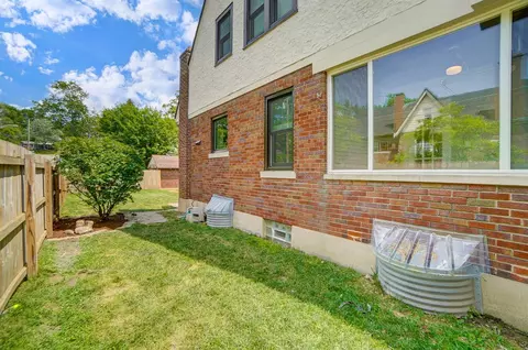 1012 Rutledge Ave, Cincinnati, OH 45205 photo 38