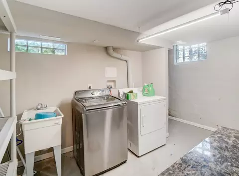 1012 Rutledge Ave, Cincinnati, OH 45205 photo 31
