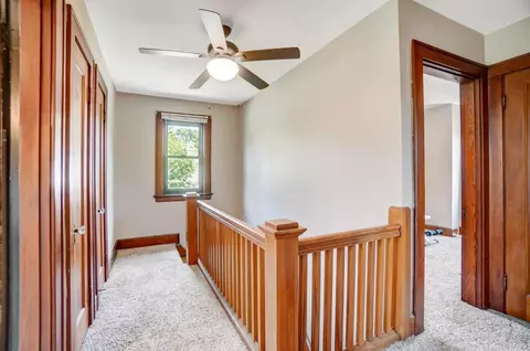 1012 Rutledge Ave, Cincinnati, OH 45205 photo 18