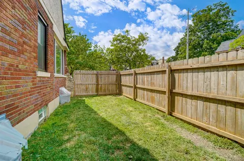 1012 Rutledge Ave, Cincinnati, OH 45205 photo 37