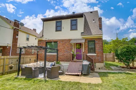 1012 Rutledge Ave, Cincinnati, OH 45205 photo 36