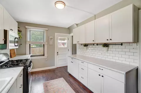 1012 Rutledge Ave, Cincinnati, OH 45205 photo 16