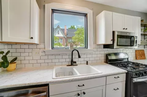1012 Rutledge Ave, Cincinnati, OH 45205 photo 15