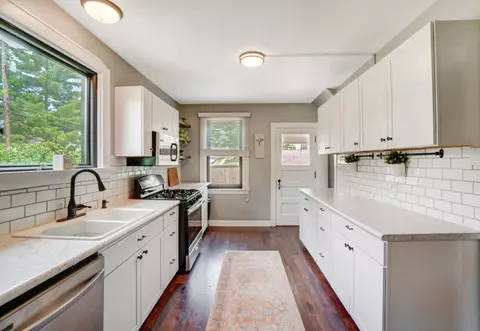 1012 Rutledge Ave, Cincinnati, OH 45205 photo 11