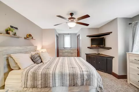 1012 Rutledge Ave, Cincinnati, OH 45205 photo 19
