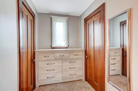 1012 Rutledge Ave, Cincinnati, OH 45205 photo 21