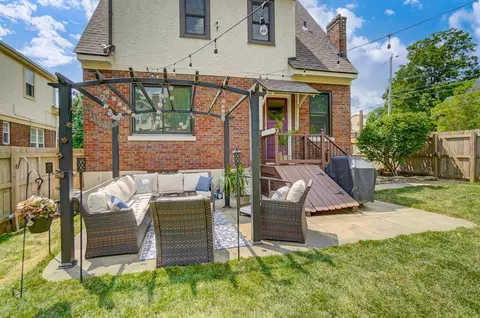 1012 Rutledge Ave, Cincinnati, OH 45205 photo 35