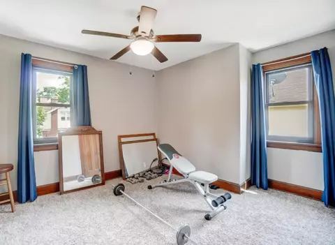 1012 Rutledge Ave, Cincinnati, OH 45205 photo 28