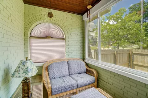 1012 Rutledge Ave, Cincinnati, OH 45205 photo 8