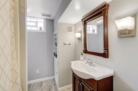 1012 Rutledge Ave, Cincinnati, OH 45205 photo 32