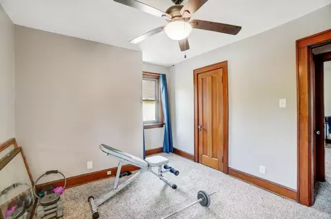 1012 Rutledge Ave, Cincinnati, OH 45205 photo 23