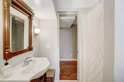 1012 Rutledge Ave, Cincinnati, OH 45205 photo 33