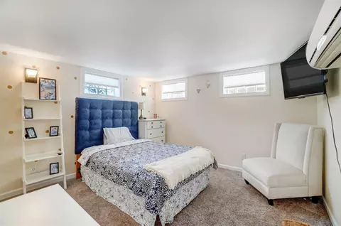 1012 Rutledge Ave, Cincinnati, OH 45205 photo 29