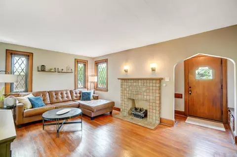 1012 Rutledge Ave, Cincinnati, OH 45205 photo 4