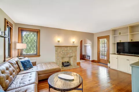 1012 Rutledge Ave, Cincinnati, OH 45205 photo 5