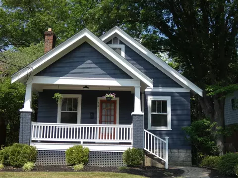 7311 Juler Ave, Madeira, OH 45243