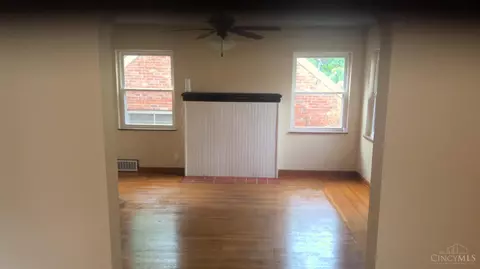 2764 Faber Ave, Cincinnati, OH 45211