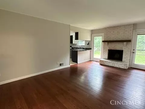 1934 Fullerton Dr, Cincinnati, OH 45240 photo 8